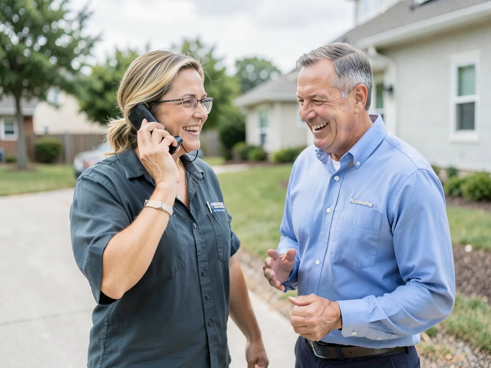 Frequently Asked Questions About Flood Damage Restoration in Republic, WA
